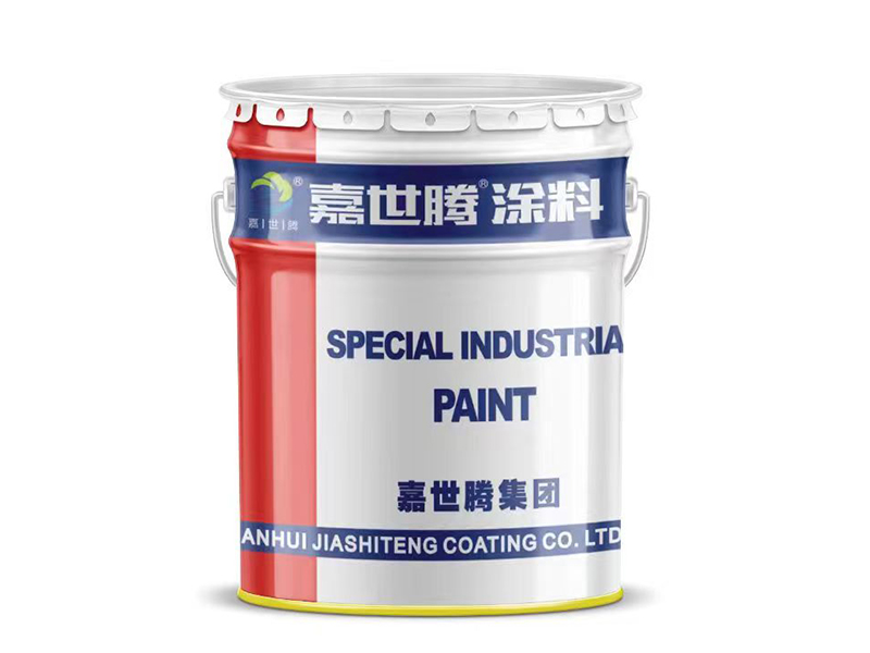 ?；u上墻打孔如何才能保證瓷磚不開(kāi)裂？